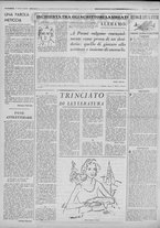 rivista/RML0034377/1936/Ottobre n. 50/2